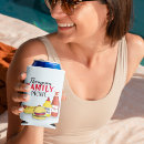 Recherche de hot dog aliments conservation Grillage