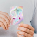 Recherche de logos bijoux Ajouter votre propre logo