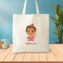 Recherche de baby girl sacs Bébé fille