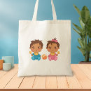 Recherche de jumeau sacs Mignon
