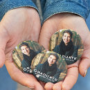 Recherche de photo de faire part badges Université