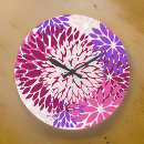 Recherche de chrysanthème rouge art Chrysanthèmes