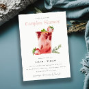 Recherche de margarita de fraise Cocktail