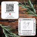 Recherche de affaires faites sur commande cartes visite Pour tous