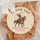 Recherche de wild autocollants Pour tous