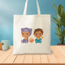 Recherche de baby boy sacs Pour enfants