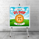 Recherche de jour de pi art Maths
