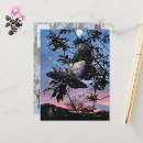 Recherche de royaume des fées cartes postales Imaginaire