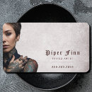 Recherche de tatoo cartes visite Magasin de tatouage