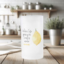 Recherche de jaune chopes Pour tous