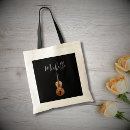 Recherche de classique tote bags Noir