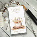 Recherche de beige et or cartes visite Customer