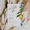 Recherche de italie invitations Positano