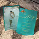 Recherche de de croisière mariage mariage invitations Élégant