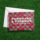 Recherche de gris tableau invitations Rouge