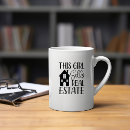 Recherche de agences tasses Agent immobilier