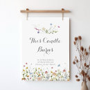 Recherche de mémorial mariage mariage signalisations Mariés