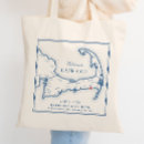Recherche de cap sacs Nautique