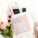 Recherche de lapin bleu sacs Pour tous