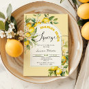 Recherche de étreinte invitations Jaune