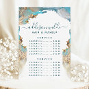 Recherche de profession cartes postales Pour elle