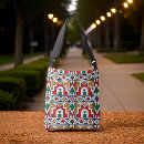 Recherche de tradition sacs Pour elle