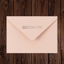 Recherche de timbre papeterie Stamp