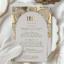 Recherche de vintage mariage cartes postales Invités