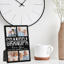 Recherche de anniversaire enfant plaques Fête des pères