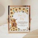 Recherche de animaux de bébé posters Mignon