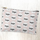 Recherche de pink sacs Pour tous