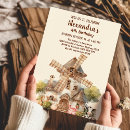 Recherche de cheval mignon invitations Pour tous