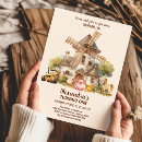 Recherche de animaux de la ferme invitations Pays