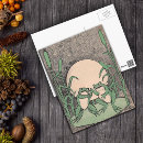 Recherche de lutteurs cartes postales Drôle