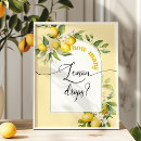 Recherche de fun baby shower games Élégant