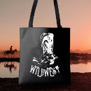 Recherche de cheval occidental sacs Ouest
