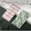 Recherche de souple cartes visite Minimaliste