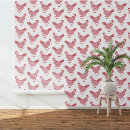 Recherche de poules art Ferme