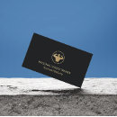 Recherche de instructeur de forme physique cartes visite Entaîneur