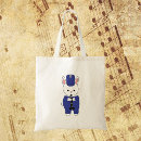 Recherche de rabbit sacs Blanc