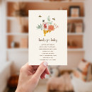Recherche de sweet as can bee invitations Miel
