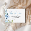 Recherche de mot vœux cartes Baby shower