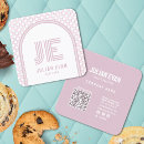 Recherche de motif de damier cartes visite Toute personne