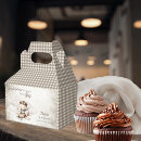 Recherche de animaux vintages ballotins Pour elle