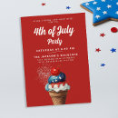 Recherche de us flag invitations Pour tous