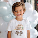 Recherche de cowboy tshirts Ranch