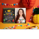 Recherche de taco graduation invitations Diplôme de la fiesta