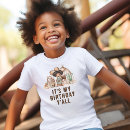 Recherche de cowboys tshirts Pour enfants