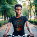 Recherche de cape cod tshirts Vélo