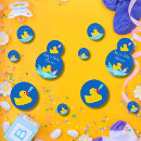 Recherche de canard mignon de bébé Genre neutre